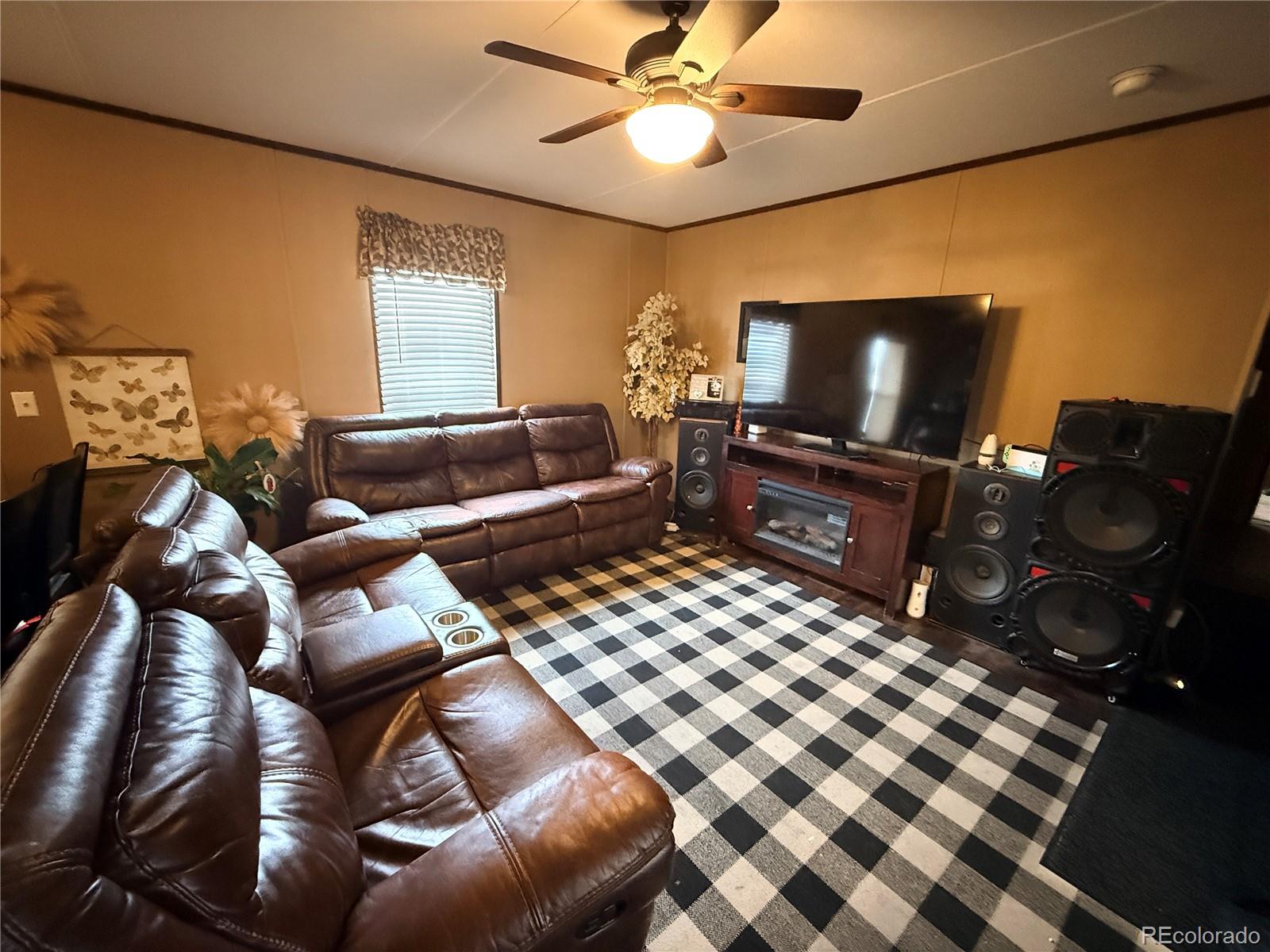 10201 Riverdale Road Thornton CO 80229