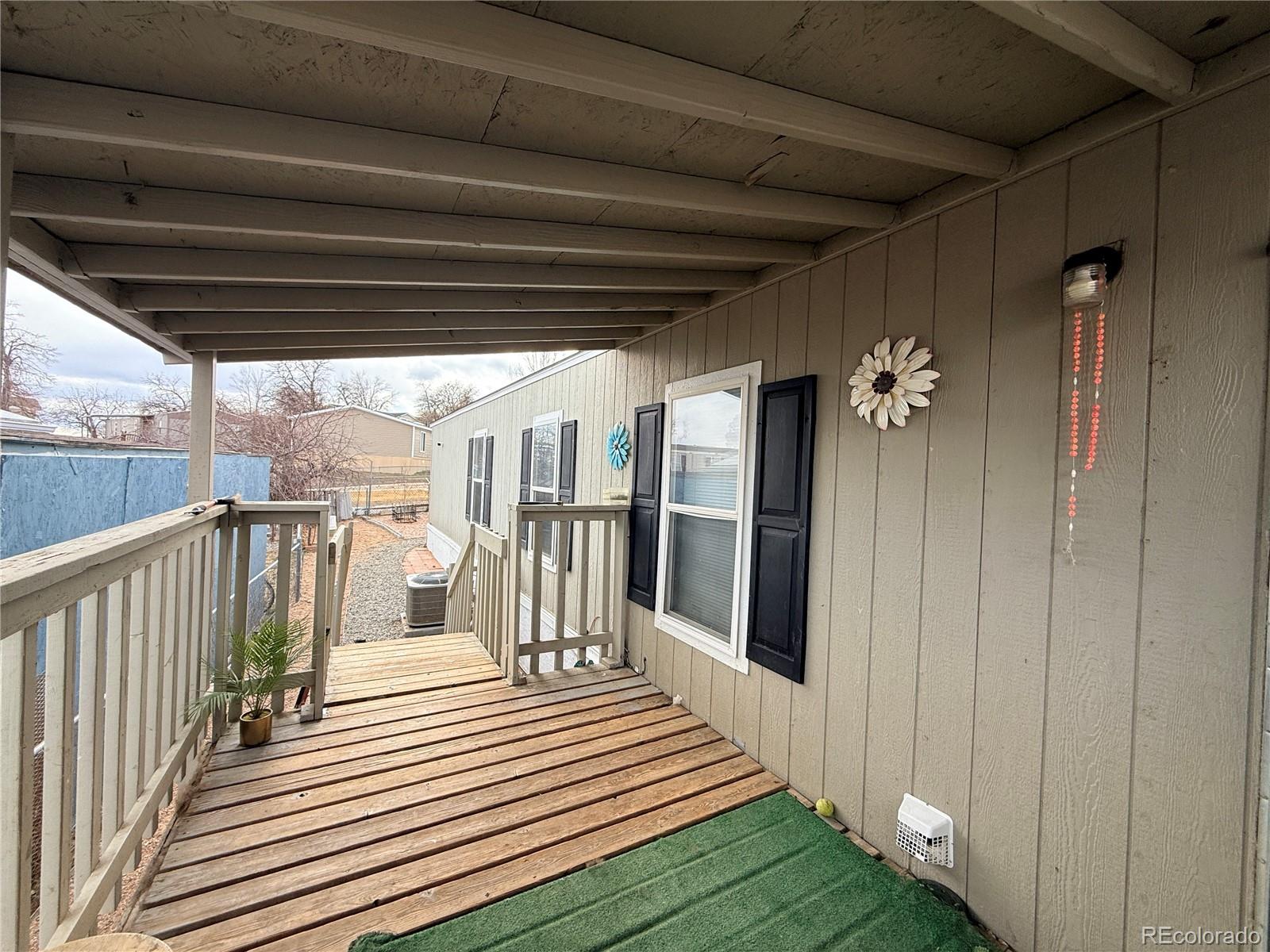 10201 Riverdale Road Thornton CO 80229