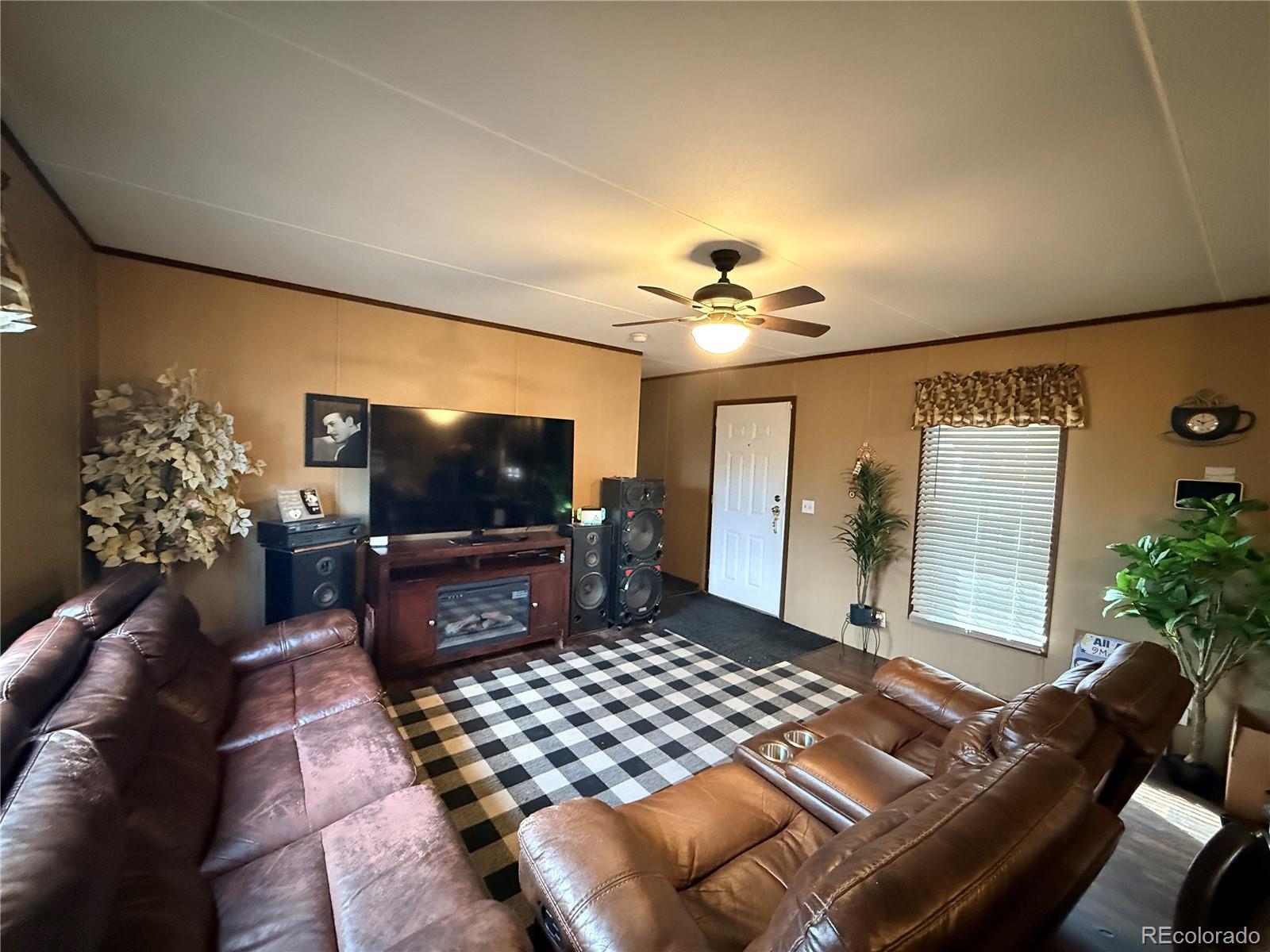 10201 Riverdale Road Thornton CO 80229