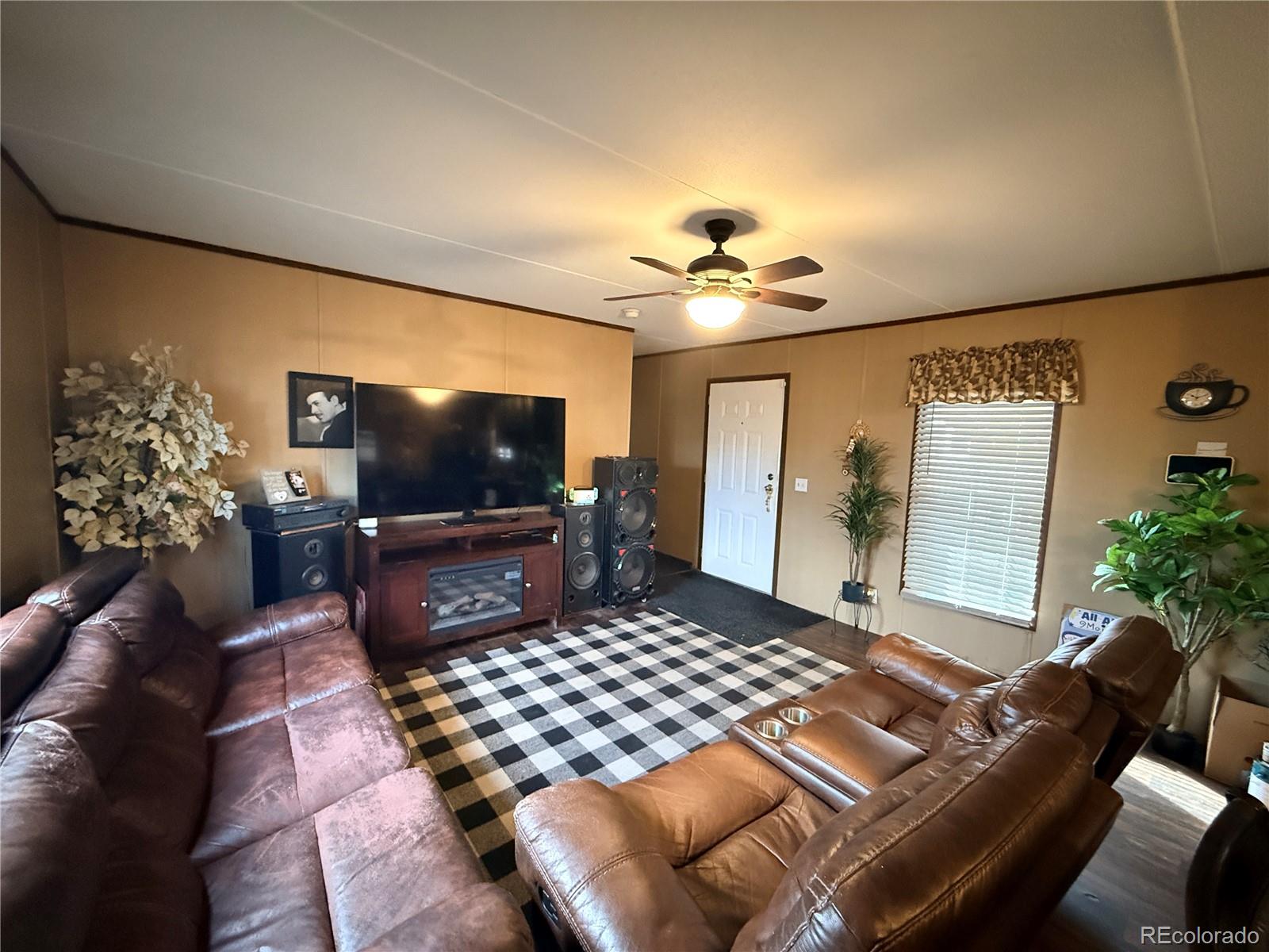 10201 Riverdale Road Thornton CO 80229