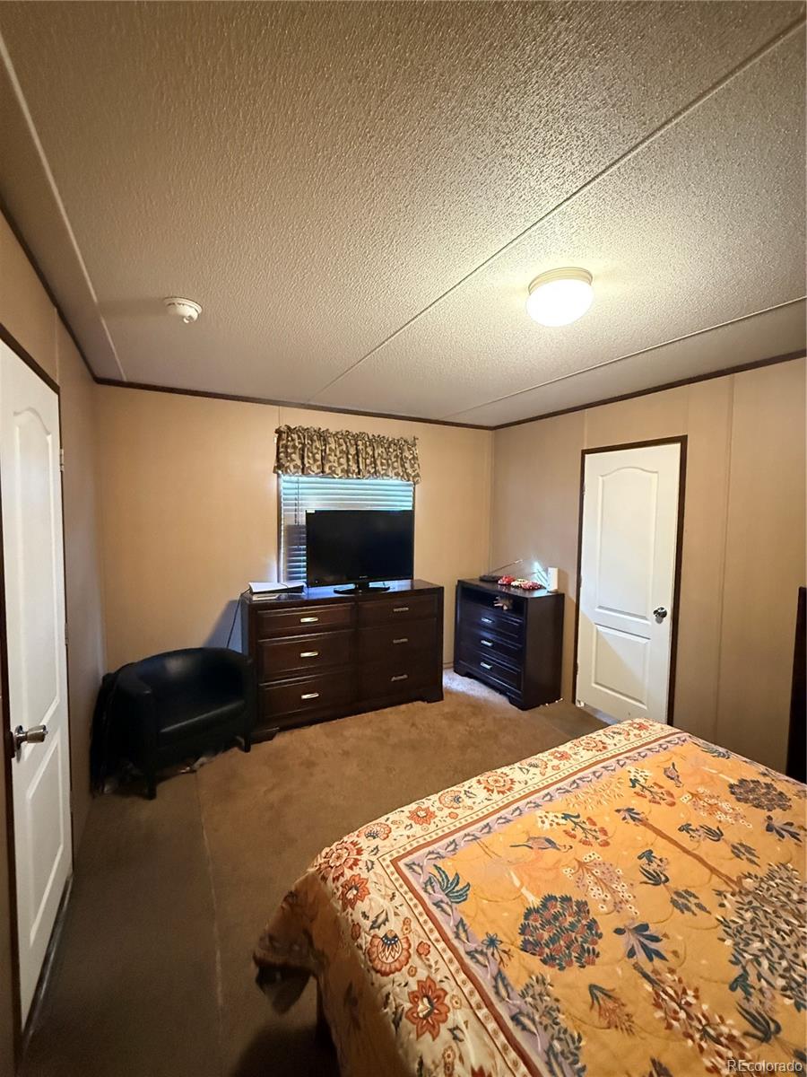 10201 Riverdale Road Thornton CO 80229