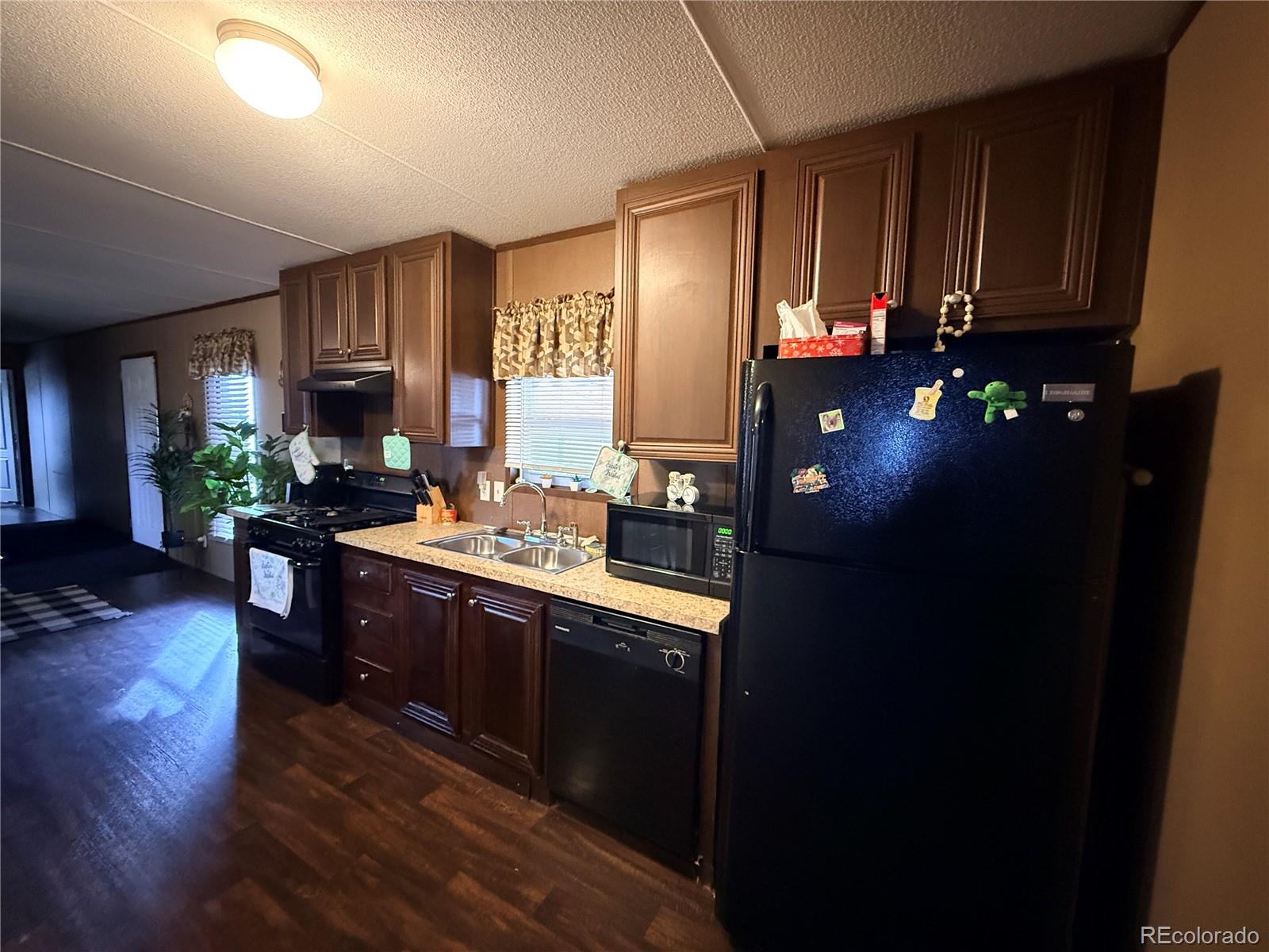 10201 Riverdale Road Thornton CO 80229