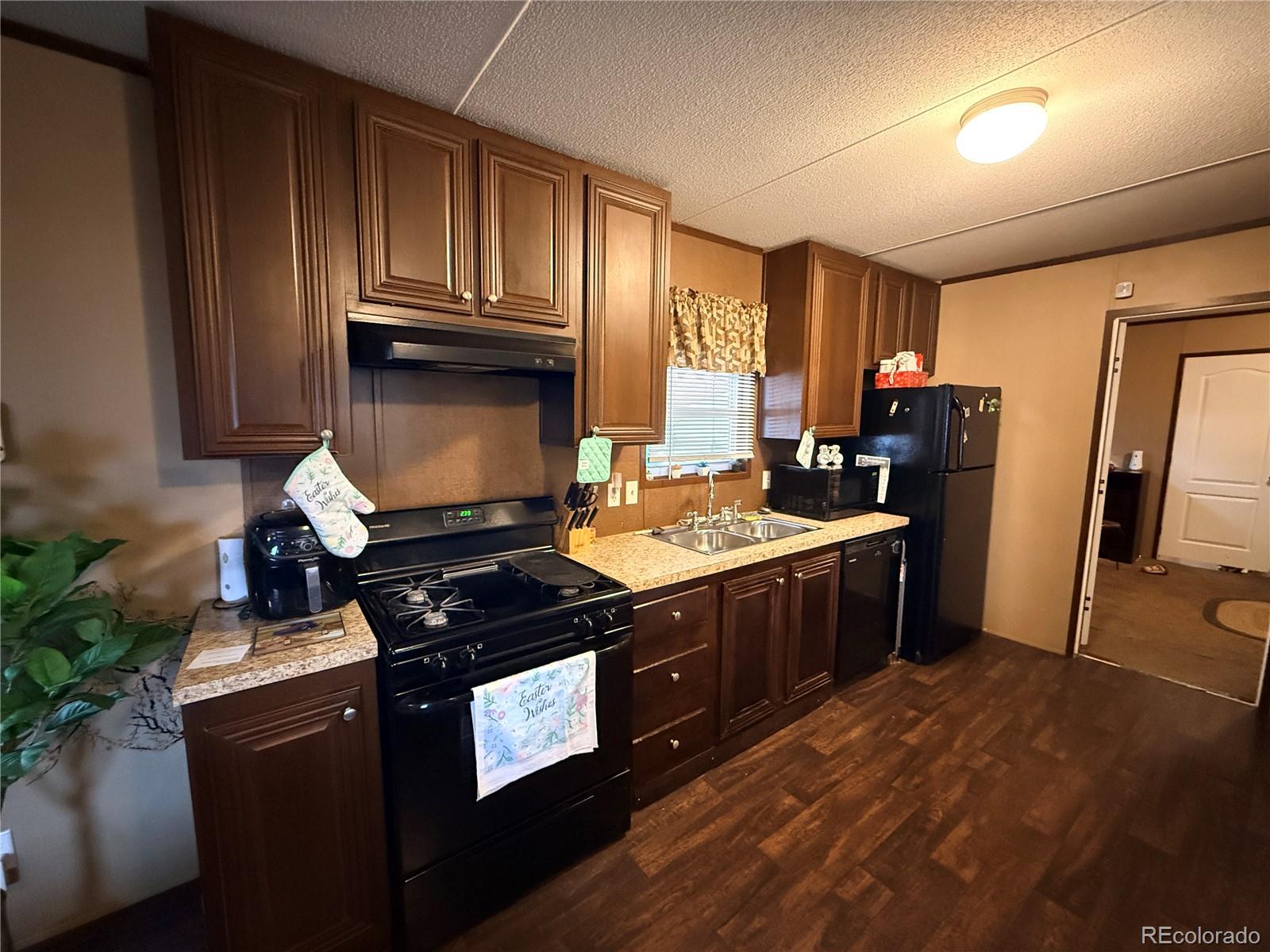 10201 Riverdale Road Thornton CO 80229