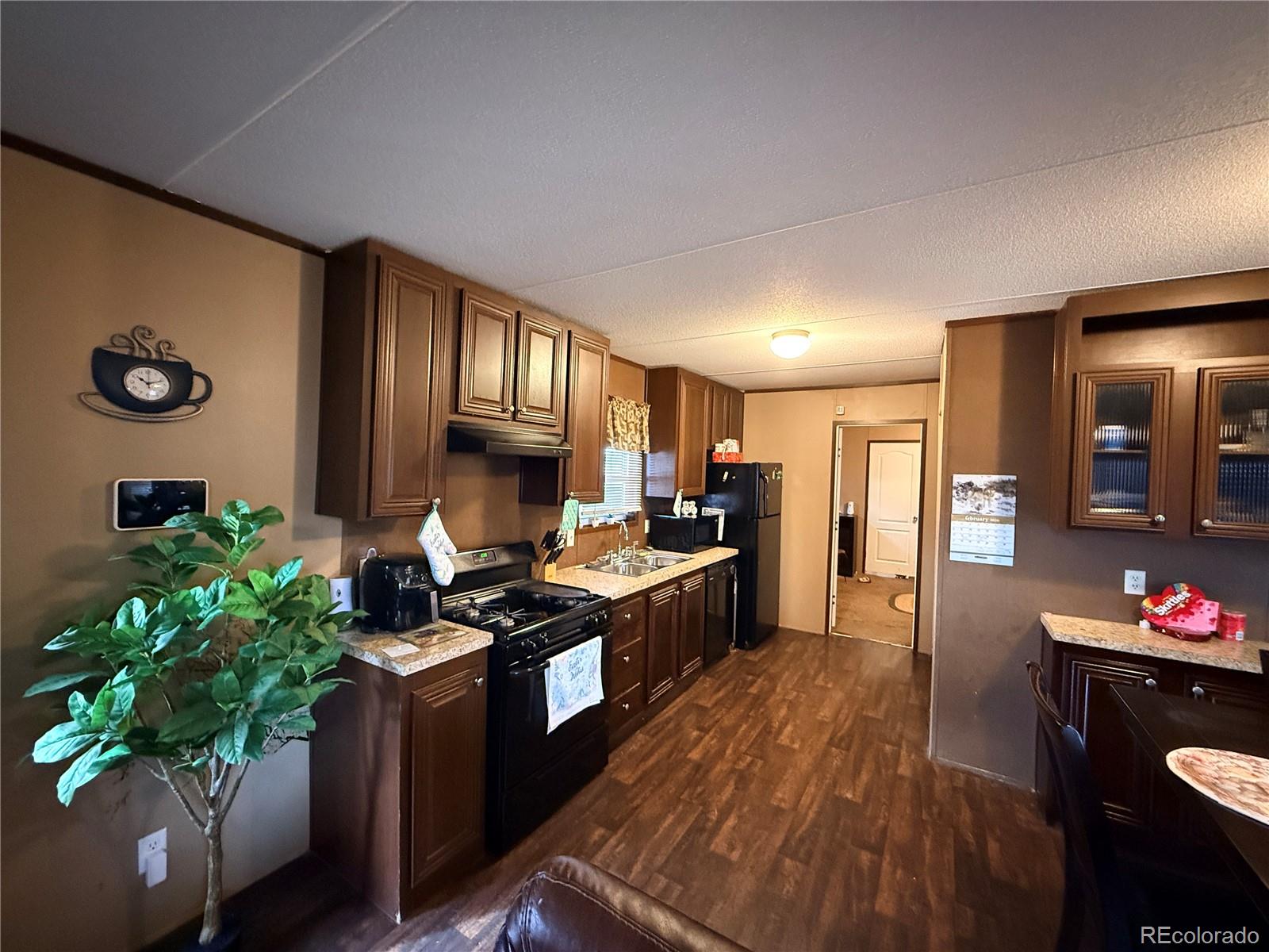 10201 Riverdale Road Thornton CO 80229