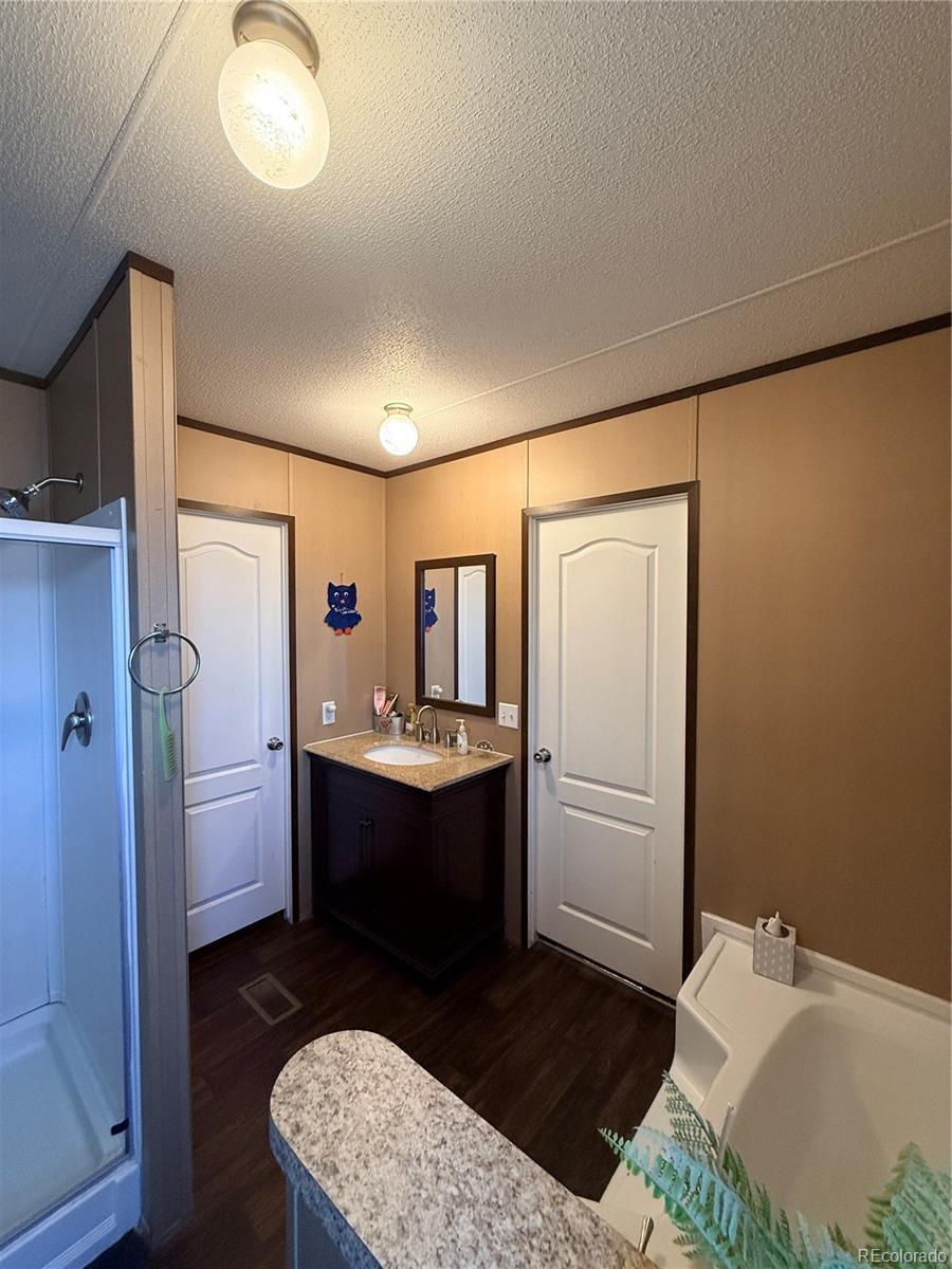 10201 Riverdale Road Thornton CO 80229