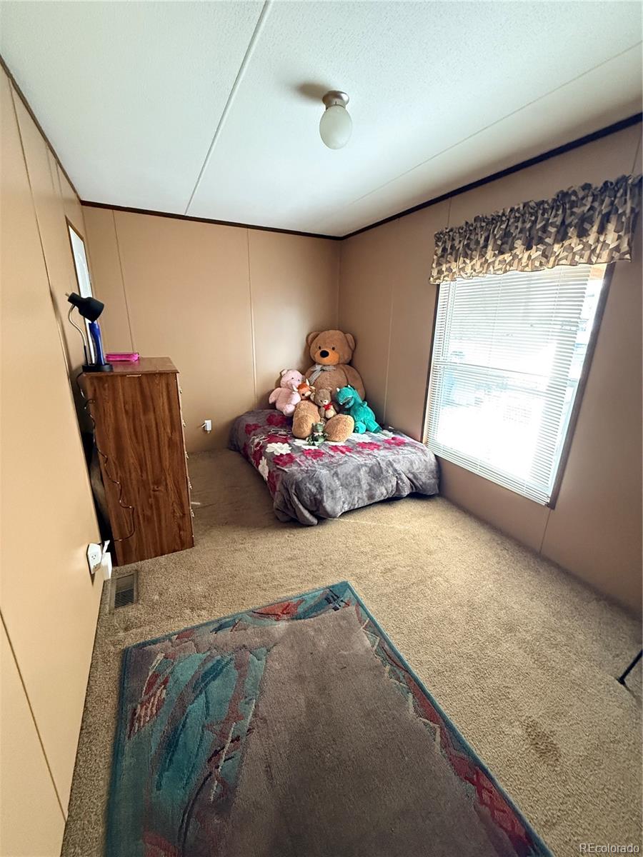 10201 Riverdale Road Thornton CO 80229