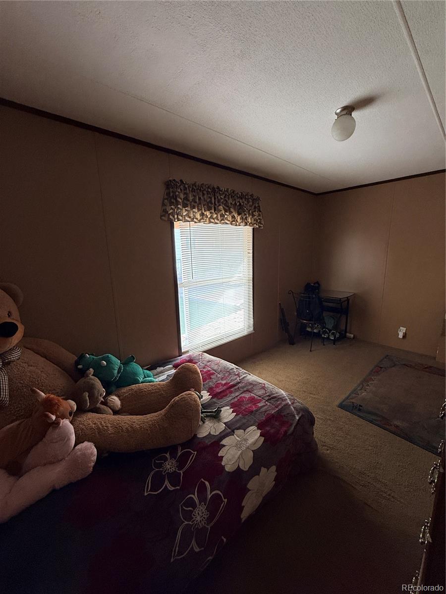 10201 Riverdale Road Thornton CO 80229