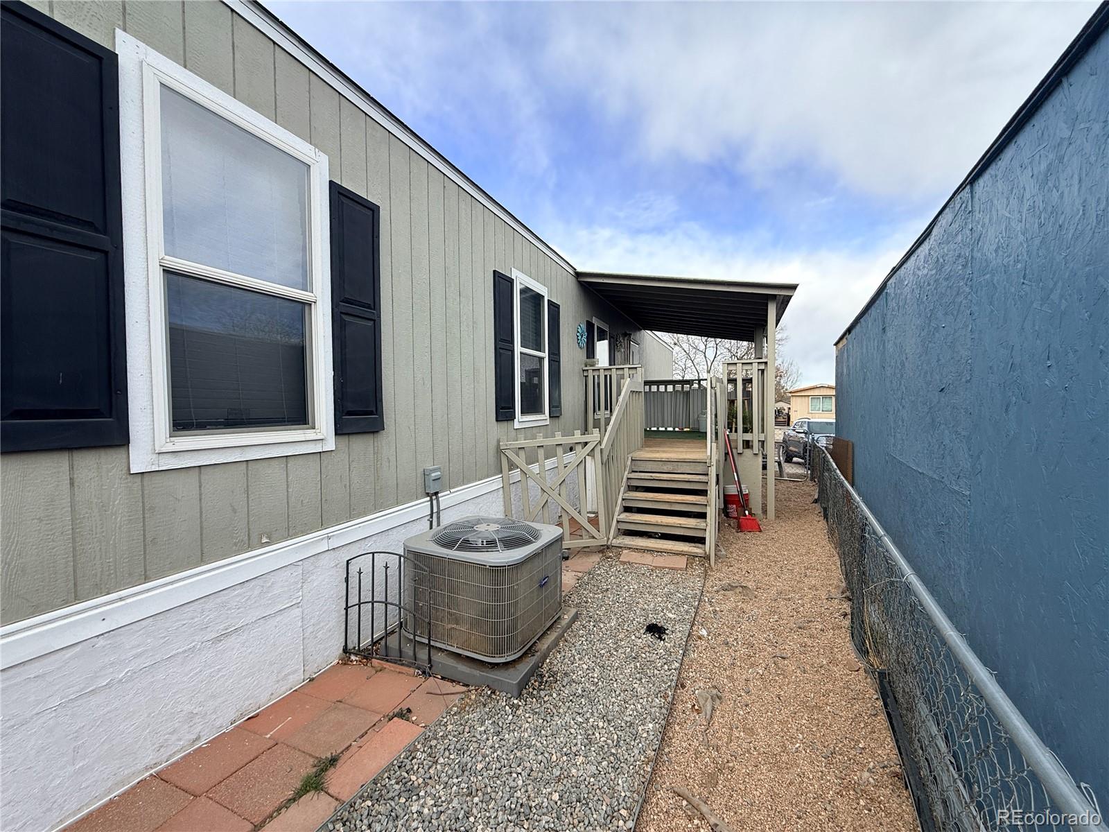 10201 Riverdale Road Thornton CO 80229