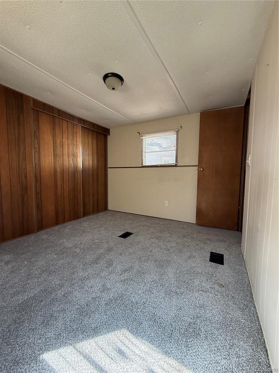 3000 N Cascade Avenue Colorado Springs CO 80907