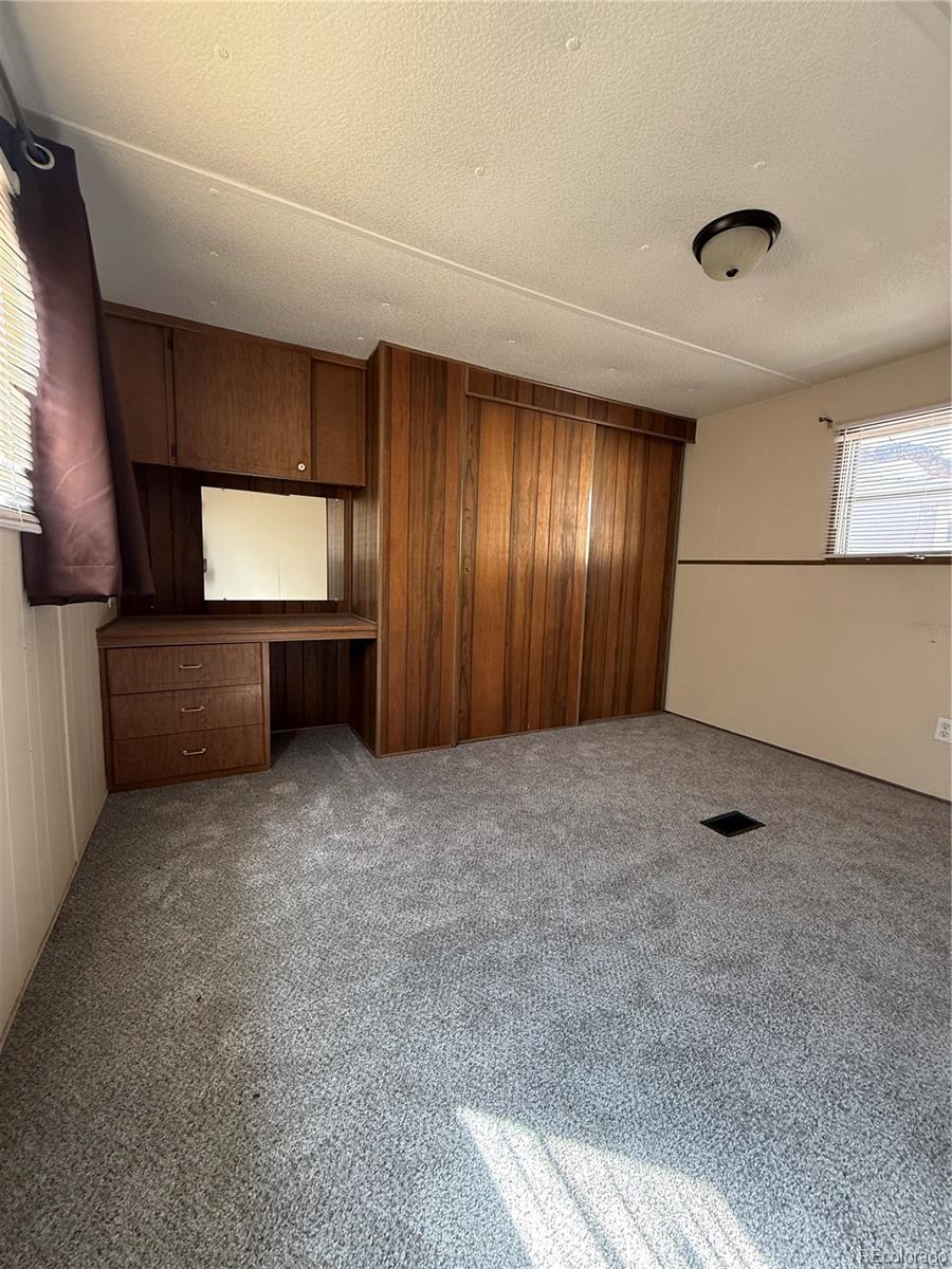 3000 N Cascade Avenue Colorado Springs CO 80907