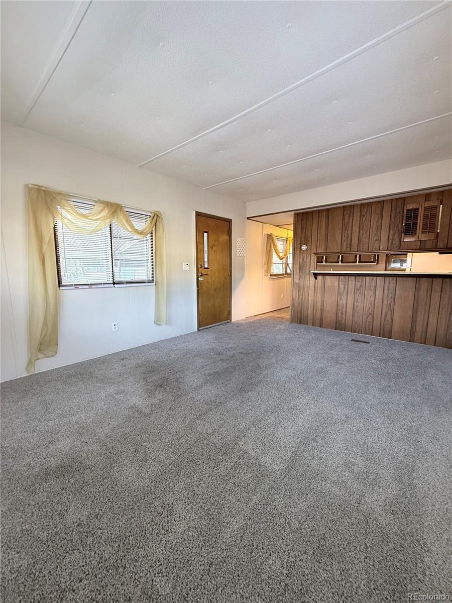 3000 N Cascade Avenue Colorado Springs CO 80907