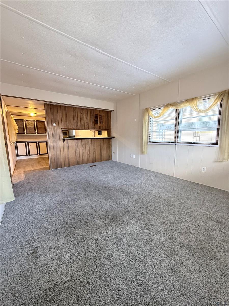 3000 N Cascade Avenue Colorado Springs CO 80907