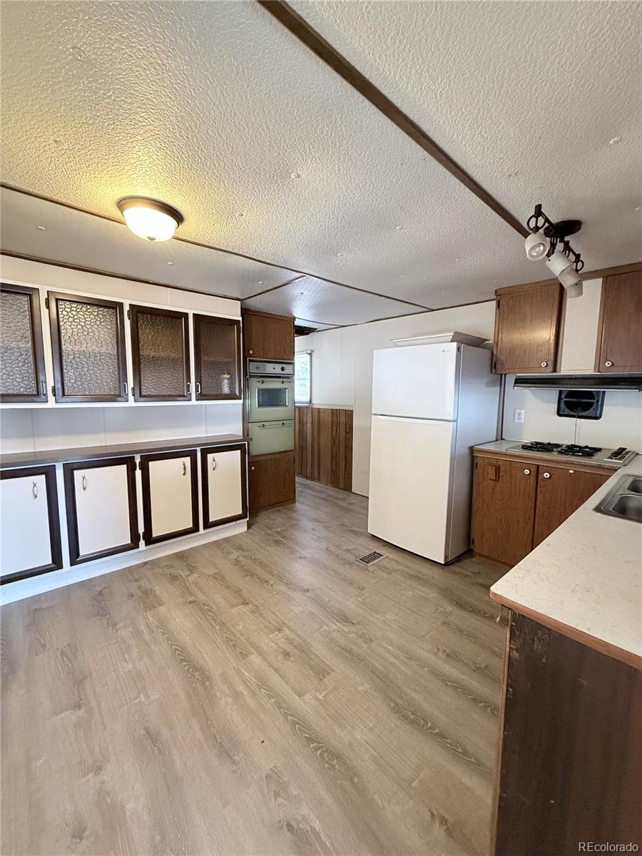 3000 N Cascade Avenue Colorado Springs CO 80907