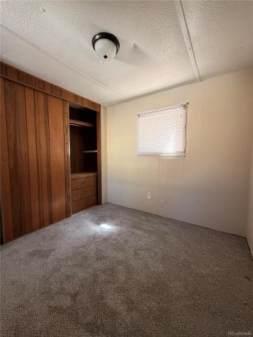 3000 N Cascade Avenue Colorado Springs CO 80907