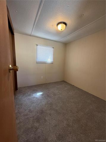 3000 N Cascade Avenue Colorado Springs CO 80907