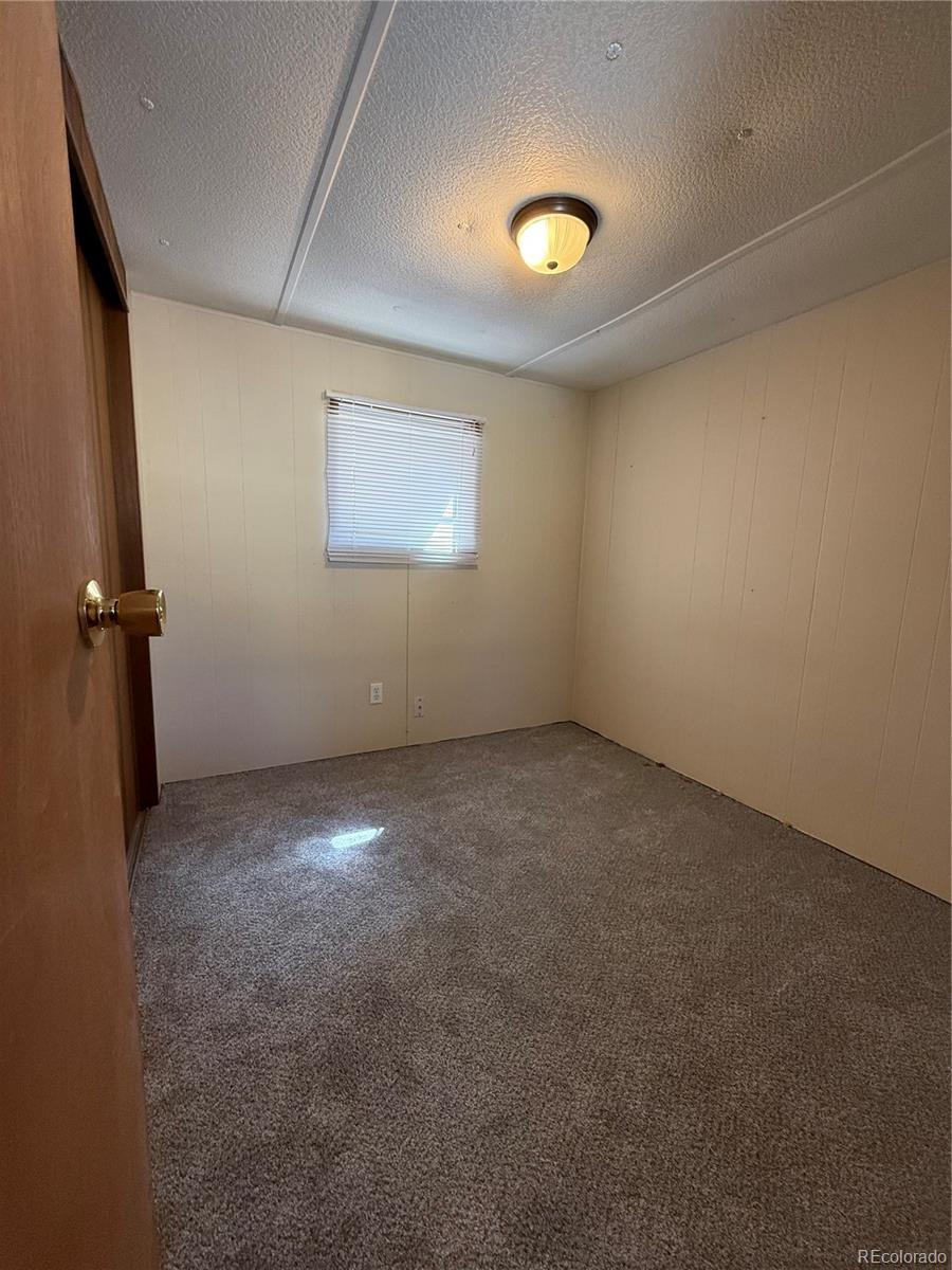 3000 N Cascade Avenue Colorado Springs CO 80907