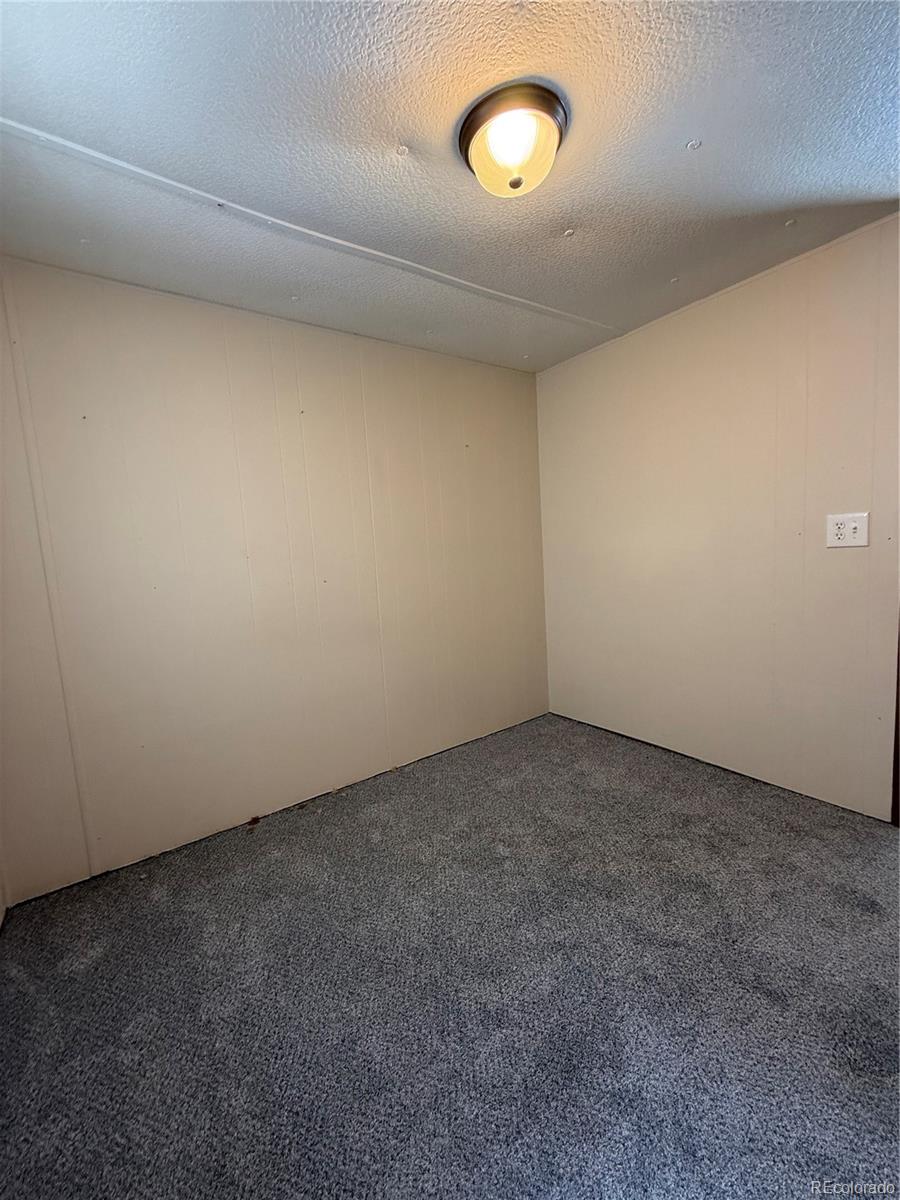 3000 N Cascade Avenue Colorado Springs CO 80907