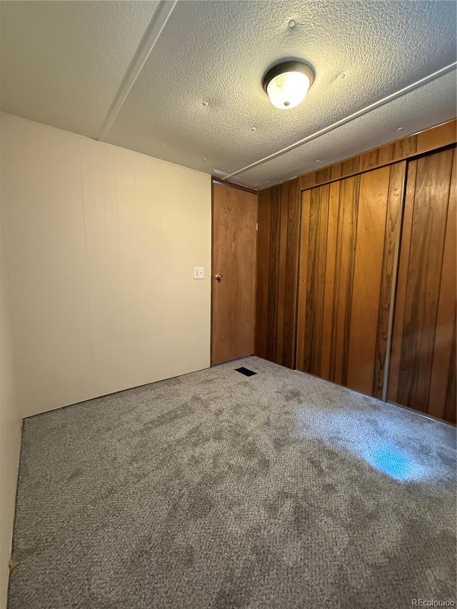 3000 N Cascade Avenue Colorado Springs CO 80907