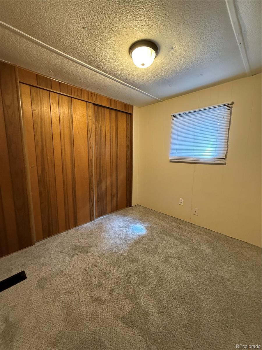 3000 N Cascade Avenue Colorado Springs CO 80907