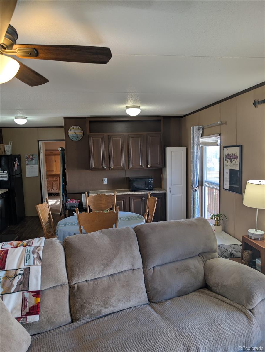 19 Danny Street Castle Rock CO 80109