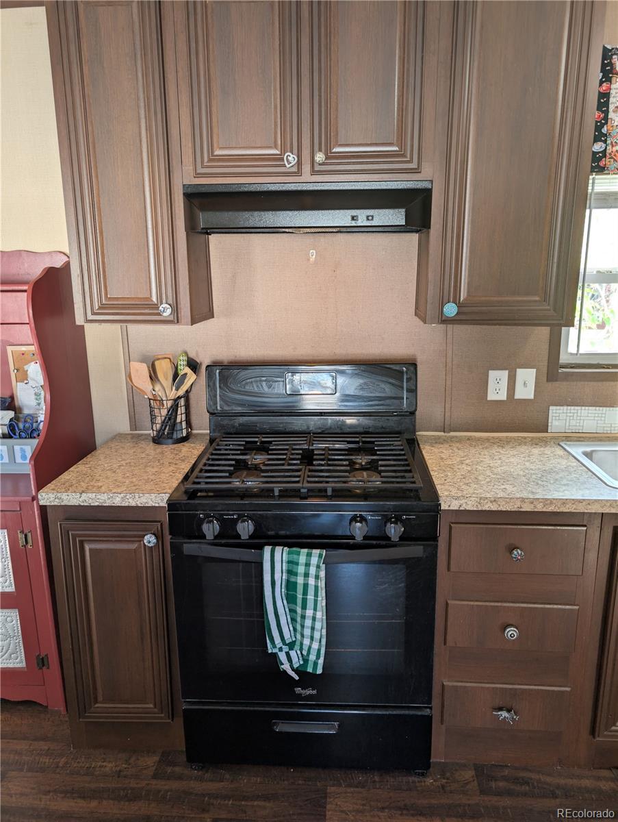 19 Danny Street Castle Rock CO 80109