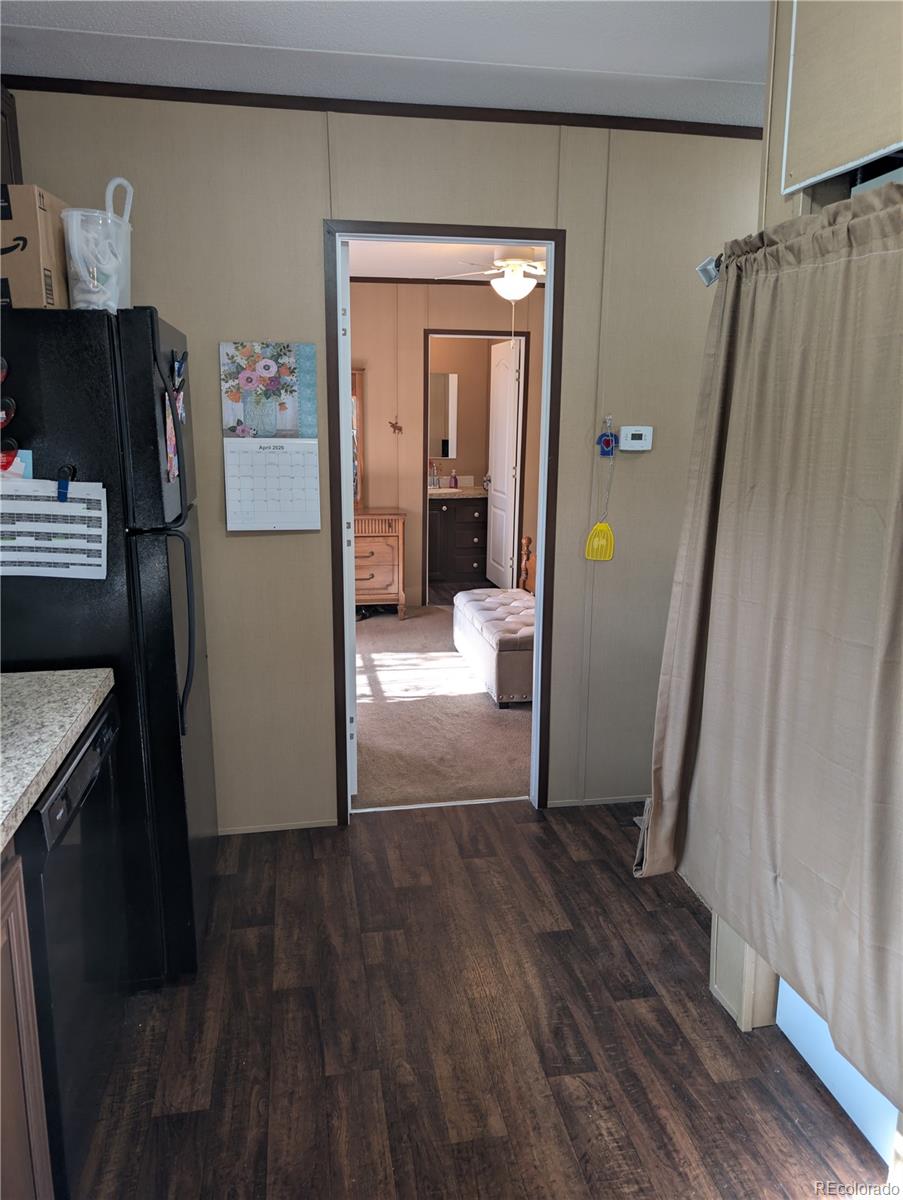 19 Danny Street Castle Rock CO 80109