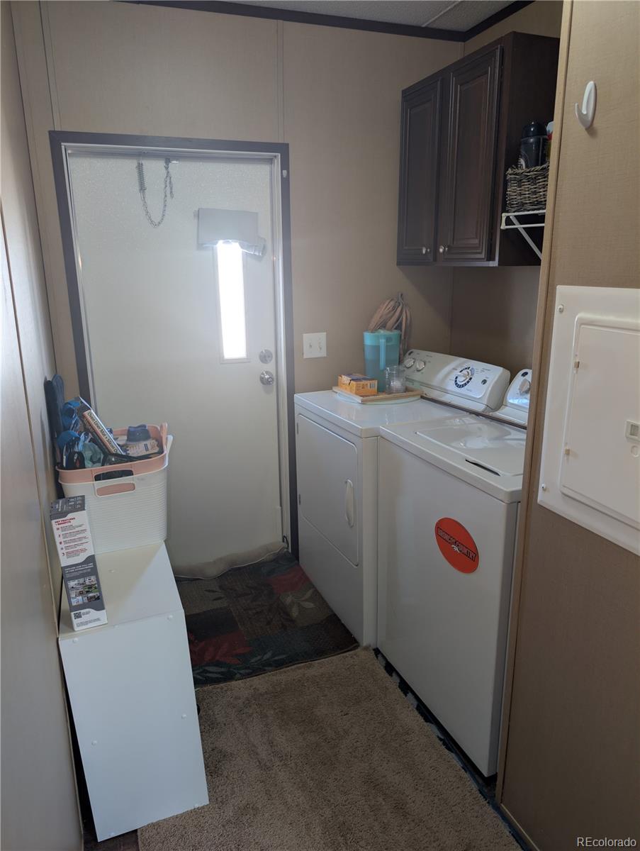 19 Danny Street Castle Rock CO 80109