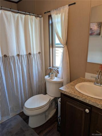 19 Danny Street Castle Rock CO 80109