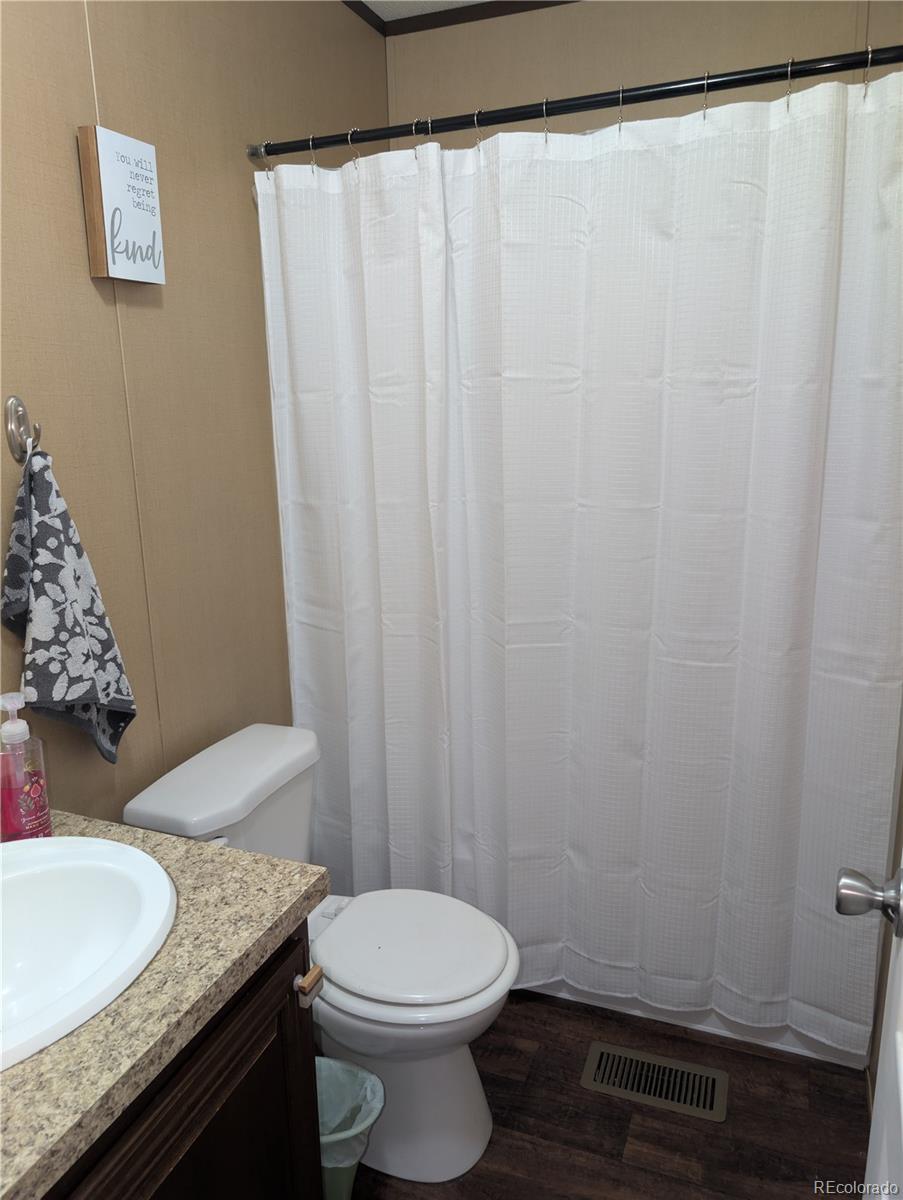19 Danny Street Castle Rock CO 80109