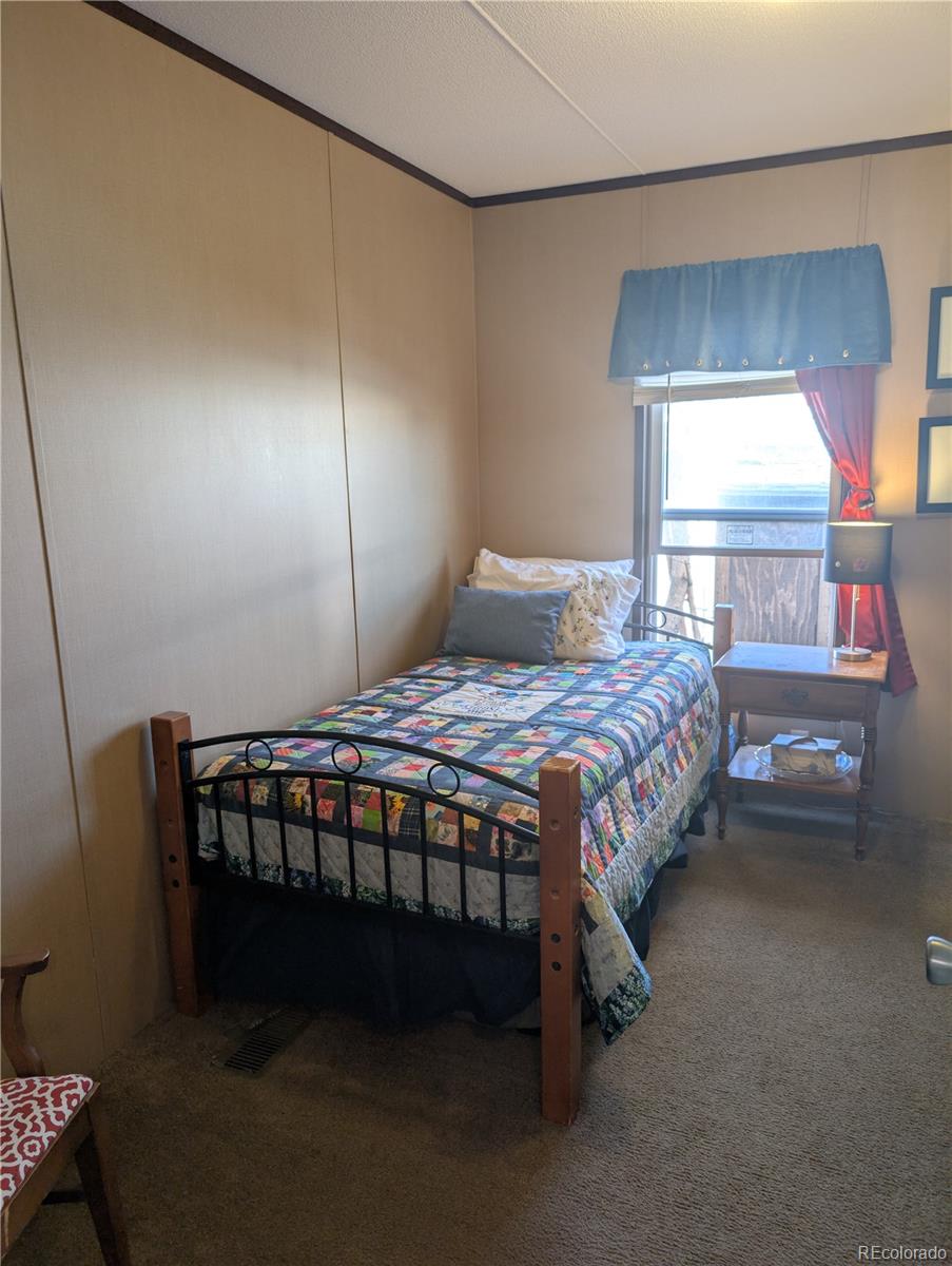 19 Danny Street Castle Rock CO 80109