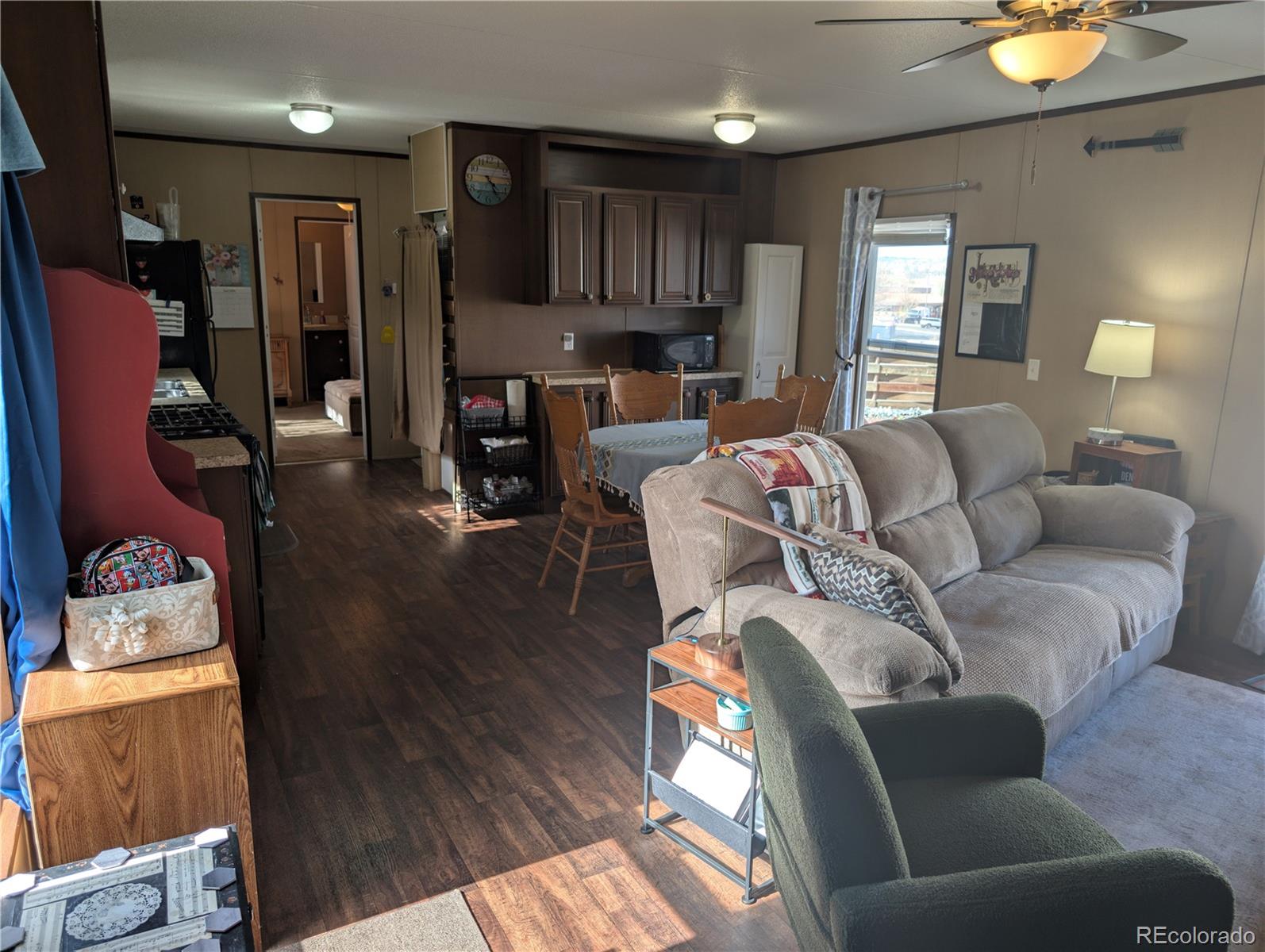 19 Danny Street Castle Rock CO 80109