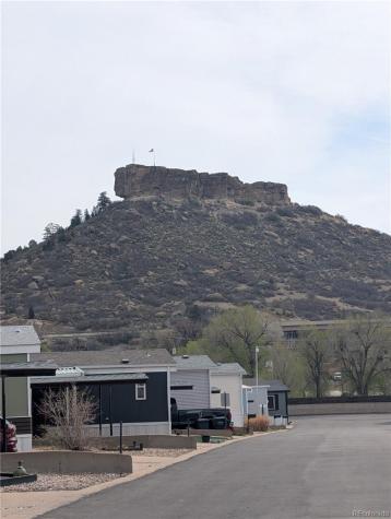 19 Danny Street Castle Rock CO 80109