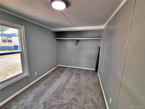 220 Mount View Lane Colorado Springs CO 80907