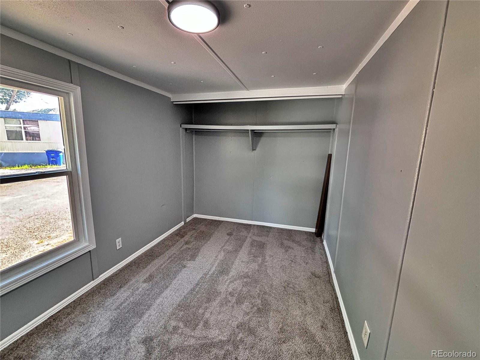 220 Mount View Lane Colorado Springs CO 80907