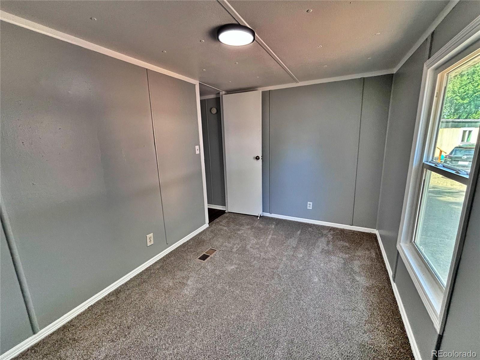 220 Mount View Lane Colorado Springs CO 80907