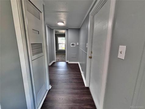 220 Mount View Lane Colorado Springs CO 80907