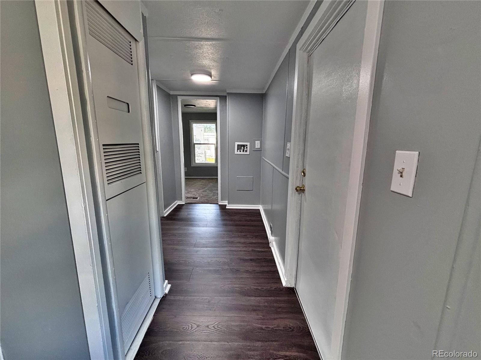 220 Mount View Lane Colorado Springs CO 80907