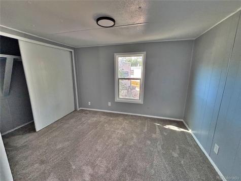 220 Mount View Lane Colorado Springs CO 80907