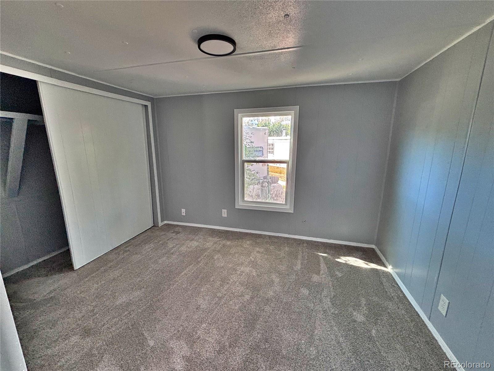220 Mount View Lane Colorado Springs CO 80907
