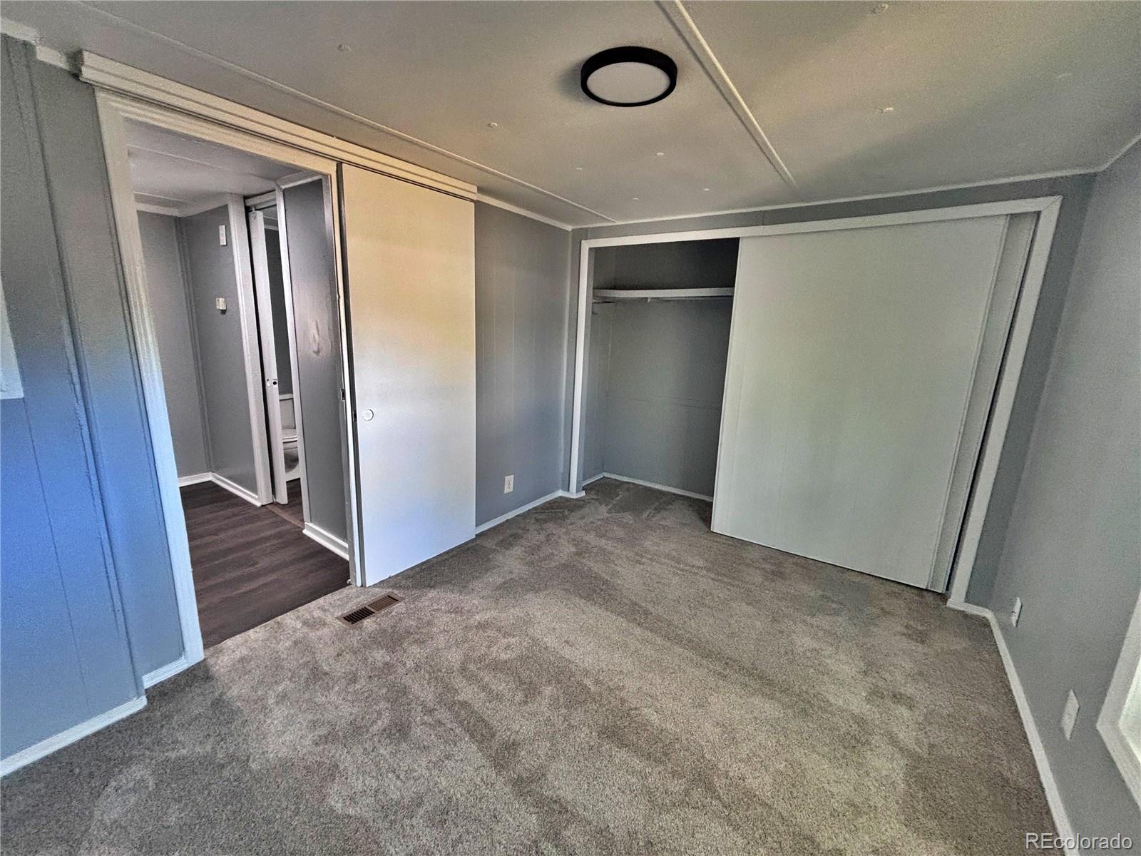 220 Mount View Lane Colorado Springs CO 80907
