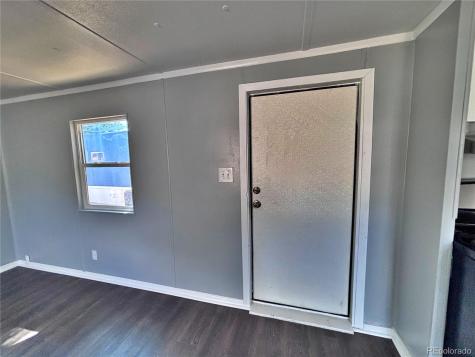 220 Mount View Lane Colorado Springs CO 80907