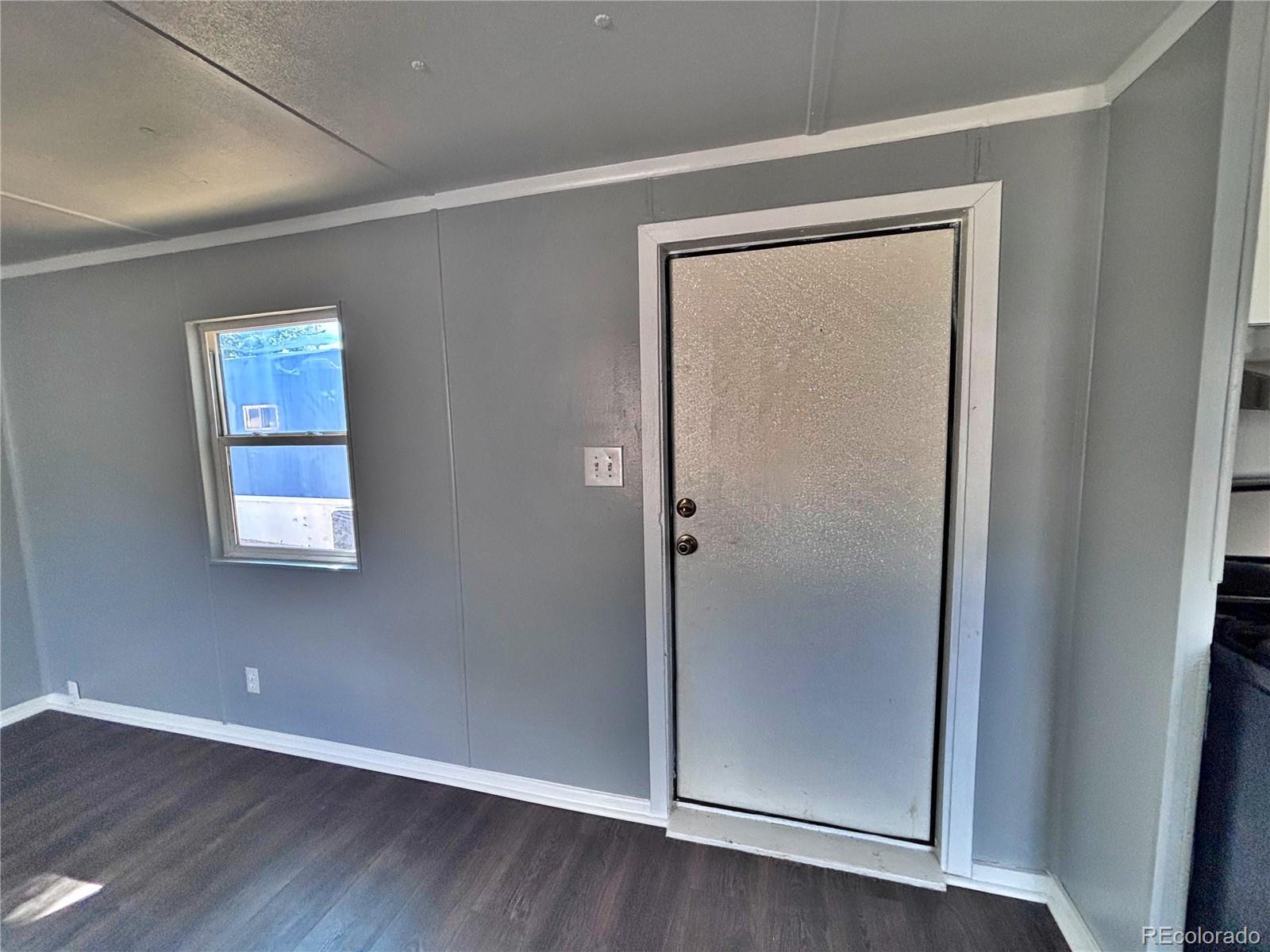 220 Mount View Lane Colorado Springs CO 80907