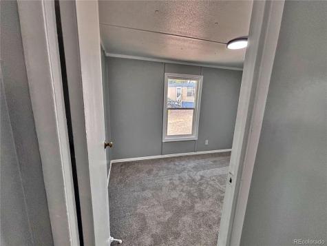 220 Mount View Lane Colorado Springs CO 80907