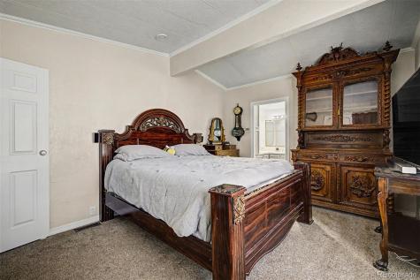 1095 Western Drive Colorado Springs CO 80915