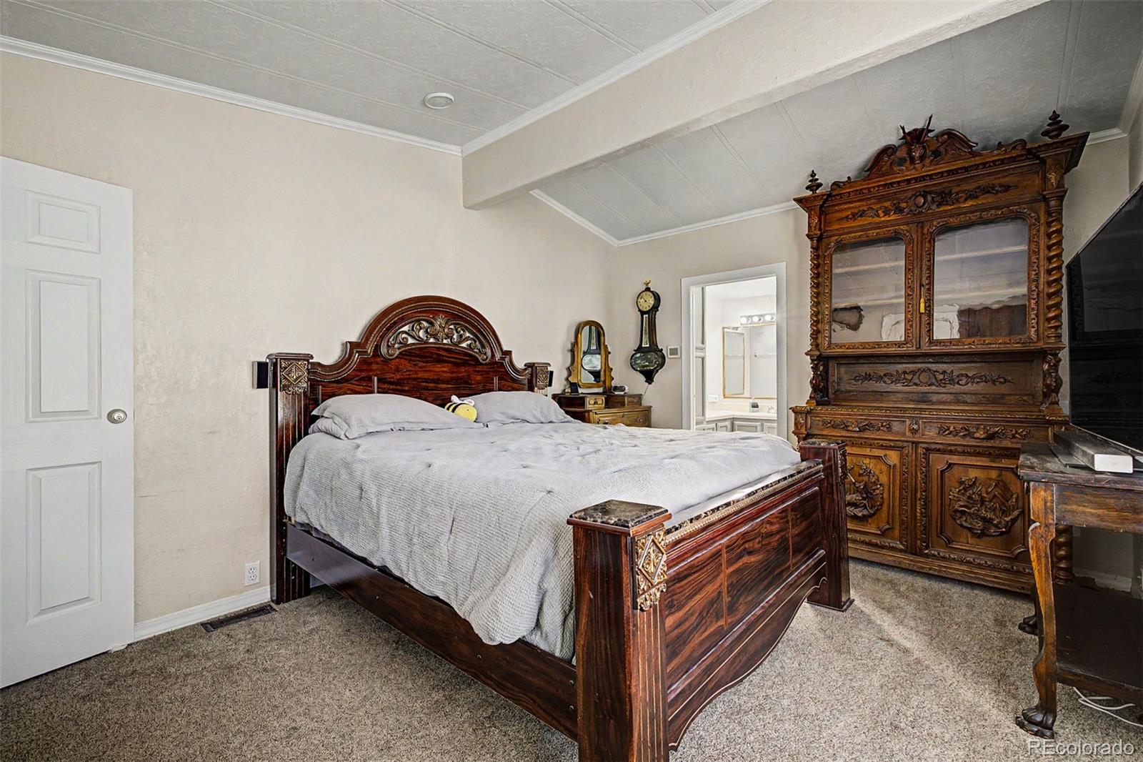 1095 Western Drive Colorado Springs CO 80915