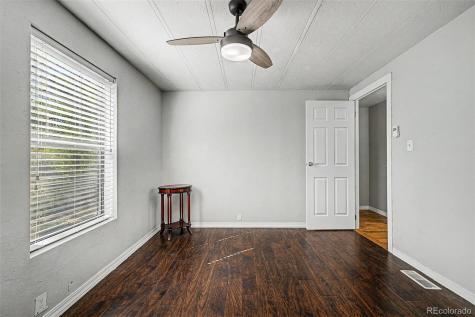1095 Western Drive Colorado Springs CO 80915