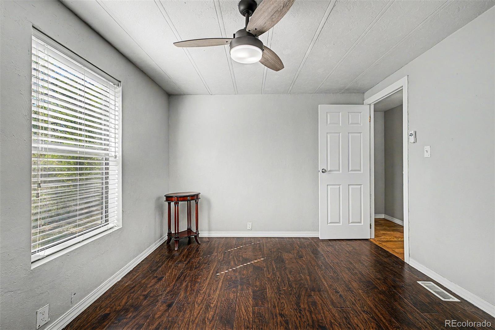 1095 Western Drive Colorado Springs CO 80915