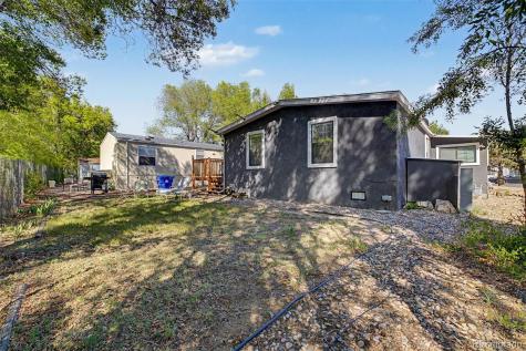 1095 Western Drive Colorado Springs CO 80915