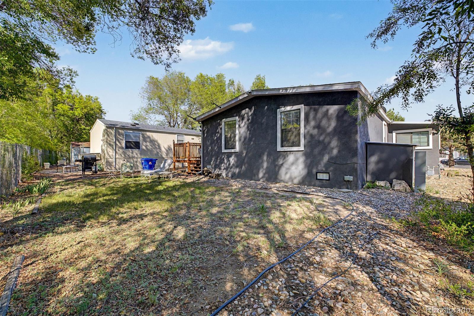 1095 Western Drive Colorado Springs CO 80915