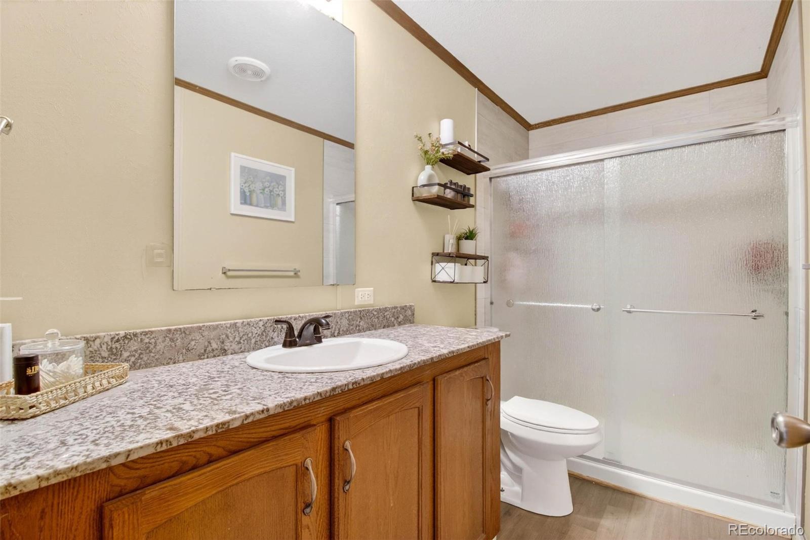 2885 E Midway Boulevard Denver CO 80234